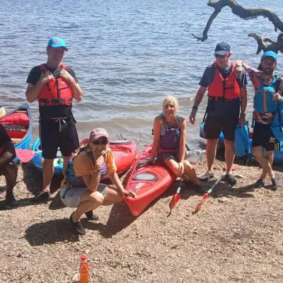 RenCAN leads the way in White Cart Cleanup