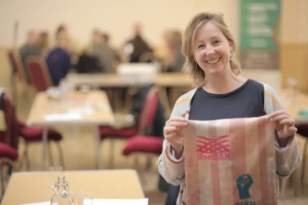 RenCAN Hub Newsletter - November