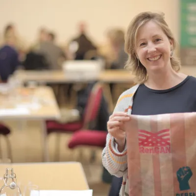 RenCAN Hub Newsletter - November