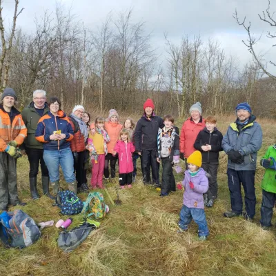 RenCAN Hub 2024-25 in Review