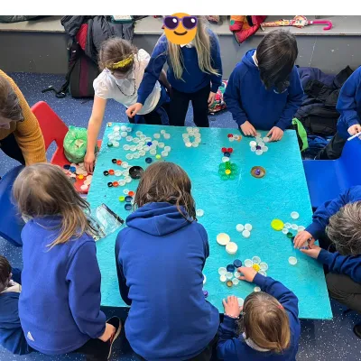 RenCAN Hub Newsletter - March